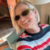 poshreads66